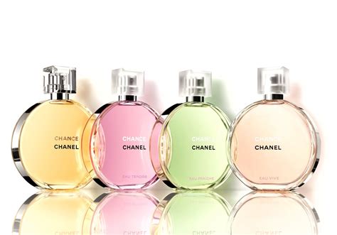 what is the newest chanel perfume|chanel perfume new collection.